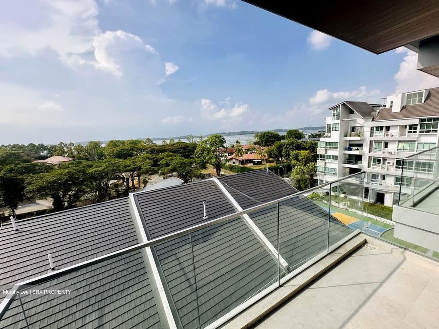 The Shorefront (D17), Apartment #542718701